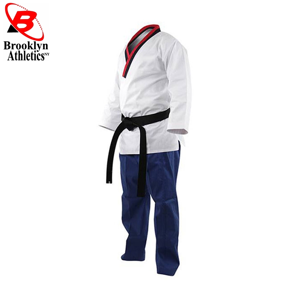 Taekwando Uniform